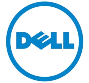 https://migrasec.ca/wp-content/uploads/2025/12/Dell.png