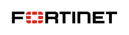 https://migrasec.ca/wp-content/uploads/2025/12/Fortinet.png