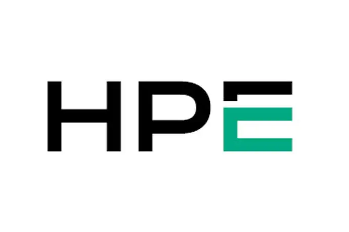 https://migrasec.ca/wp-content/uploads/2025/12/HPE.jpg