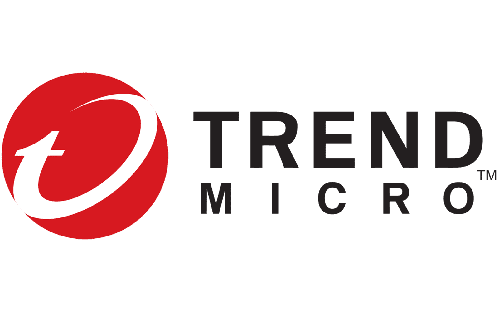 https://migrasec.ca/wp-content/uploads/2025/12/Trend-Micro-Logo.png