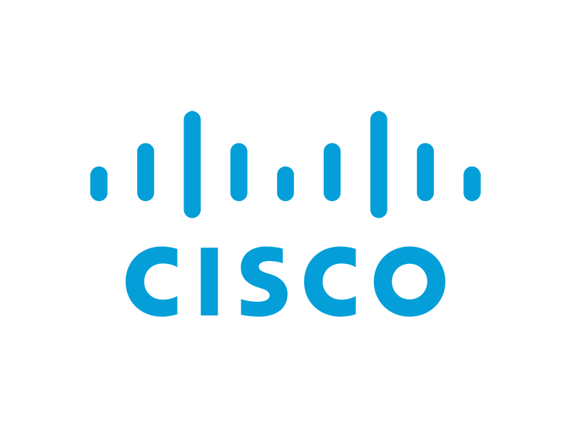 https://migrasec.ca/wp-content/uploads/2025/12/cisco-logo.png