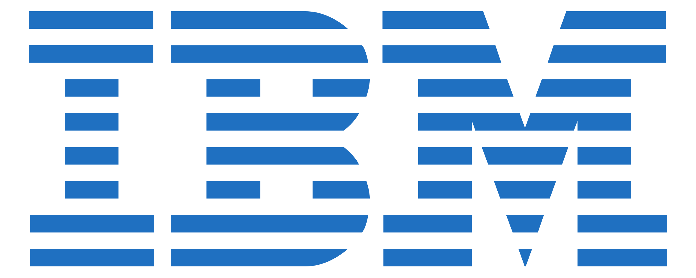 https://migrasec.ca/wp-content/uploads/2025/12/ibm-logo-transparent.png
