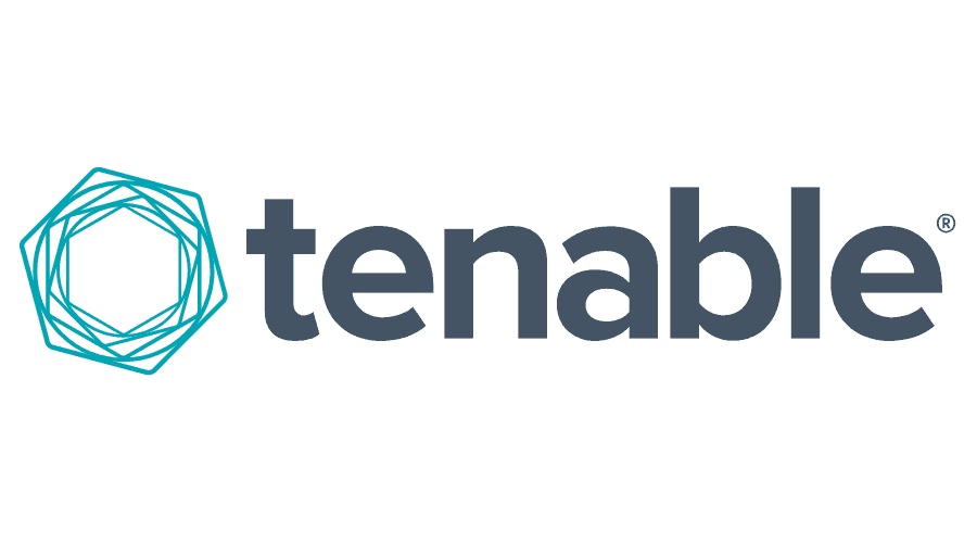 https://migrasec.ca/wp-content/uploads/2025/12/tenable-inc-logo-vector.png