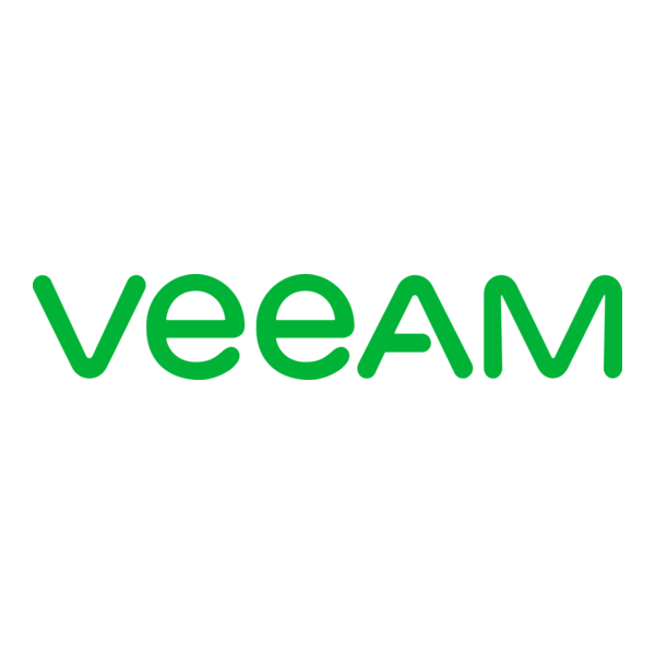 https://migrasec.ca/wp-content/uploads/2025/12/veeam-logo-png_seeklogo-386779.png
